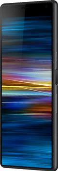 Image result for Sony Xperia 11 Cell City