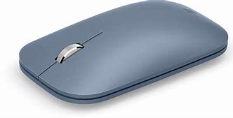 Image result for Mouse Broudy