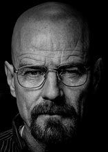 Image result for Steve Gomez Breaking Bad