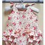 Image result for Baby Girl Boho Romper Pattern Free