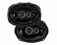 Image result for Loudest Car Speakers