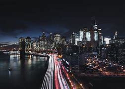 Image result for Photos City Night Time
