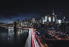 Image result for City Night View Wallpaper