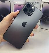 Image result for iPhone 14 Pro Max Dummy Fake Black