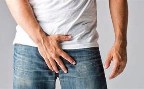 Image result for Genital Sores in Men