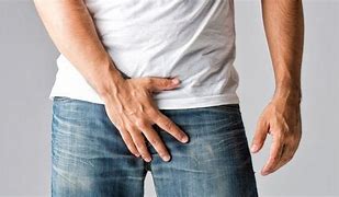 Image result for Genital Sores in Men