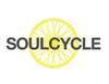 Image result for SoulCycle closing 25%