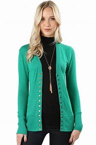 Image result for Designer Cardigan Sweaters for Women
