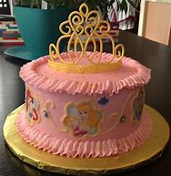 Image result for Disney Princess Figurines for Cakes