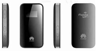 Image result for How to Unlock a Huawei Phone Pin