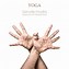 Image result for Power Hand Mudra