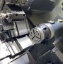 Image result for Fanuc iSeries