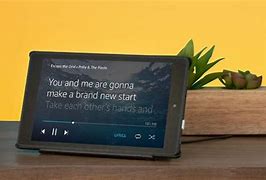 Image result for Tablet with Dock Workstation