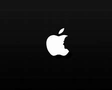 Image result for Apple Cheat Sheet