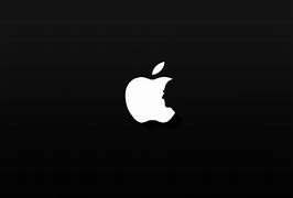 Image result for iPhone 3GS Blac