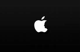 Image result for iPhone SE Screen