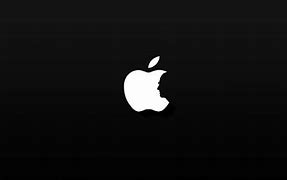 Image result for iPhone 14 Price in Lahore