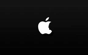 Image result for Mac Side Case iPhone