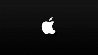 Image result for iPhone Reset Apple Logo