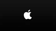 Image result for iPhone SE 2 Black