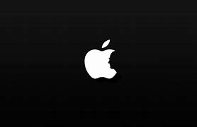 Image result for Apple iPhone 9 Black