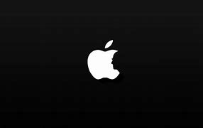 Image result for Yellow iPhone with Black Background