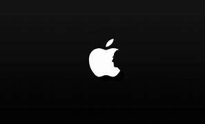 Image result for Apple iPhone SE 64GB Black