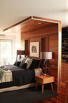 cabina armadio dietro al letto houzz vi spiega come realizzare la cabina armadio perfetta cabina armadio dietro al letto houzz vi spiega come realizzare la cabina armadio perfetta