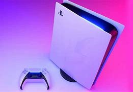 Image result for PS5 Memory