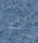 Image result for Blue Marble Seamless