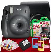 Image result for Instax Price in Japan