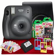 Image result for Instant Mini Portable