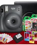 Image result for All Mix Photos Camera
