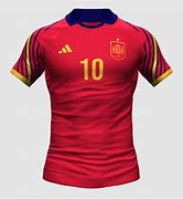 Image result for 2026 World Cup Kits