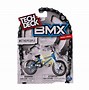 Image result for Finger BMX Bikes Toys