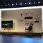 Image result for Samsung 2023 Q-LED TV