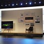 Image result for Samsung Q-LED 85 Inch TV