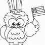 Image result for Drawing for Independence Day