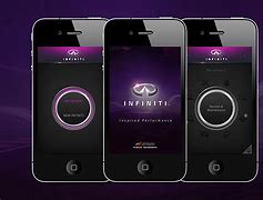 Image result for Infiniti Phone Case