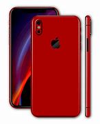 Image result for iPhone 11 XS Red