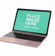 Image result for Rose Gold MacBook Laptop Pro Air