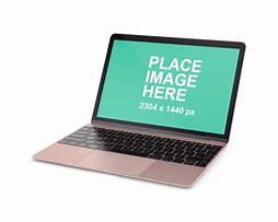 Image result for MacBook Stickers Rose Gold