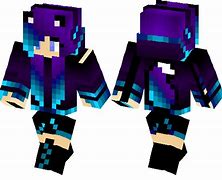 Image result for Pastel Galaxy Girl Minecraft Skin