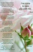 Image result for Rumi Poet