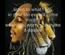 Image result for Bob Marley Don't Worry