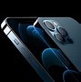 Image result for iPhone 12 Pro Boost Mobile