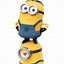 Image result for Despicable Me 1 Characters