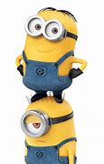 Image result for A Gange of Girl Minions