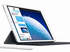 Image result for iPad Mini 2 Cover