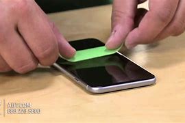 Image result for Shield iPhone ZAGG